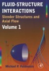 Fluid-Structure Interactions