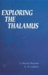Exploring the Thalamus