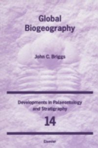 Global Biogeography