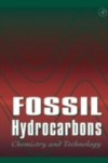 Fossil Hydrocarbons