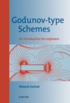 Godunov-type Schemes