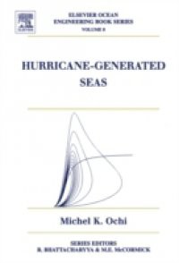 Hurricane Generated Seas