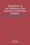 Handbook of Air Pollution from Internal Combustion Engines