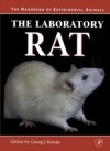 Laboratory Rat