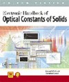 Handbook of Optical Constants of Solids