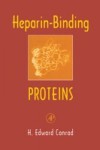 Heparin-Binding Proteins