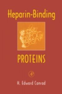 Heparin-Binding Proteins