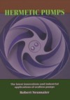 Hermetic Pumps: