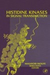 Histidine Kinases in Signal Transduction