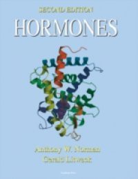 Hormones