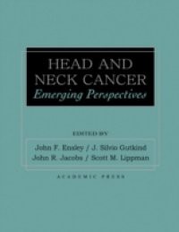 Head and Neck Cancer