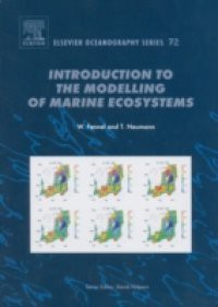 Introduction to the Modelling of Marine Ecosystems