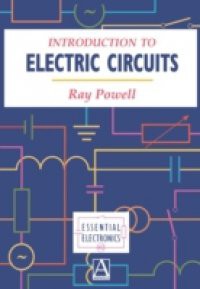 Introduction to Electric Circuits