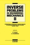 Inverse Problems in Engineering Mechanics II