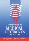 Introduction to Medical Electronics Applications