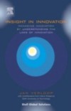 Insight in Innovation