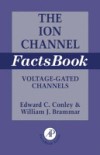 Ion Channel Factsbook