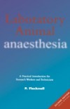 Laboratory Animal Anaesthesia