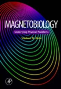 Magnetobiology