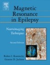Magnetic Resonance in Epilepsy