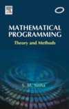 Mathematical Programming