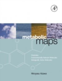 Metabolic Maps