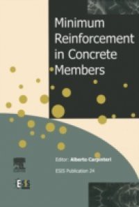 Minimum Reinforcement in Concrete Members