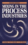 Mixing in the Process Industries