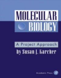 Molecular Biology