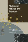 Multiaxial Fatigue & Fracture