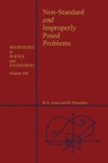 Non-Standard and Improperly Posed Problems