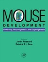 Mouse Development