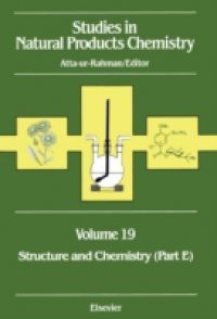 Structure and Chemistry (Part E)