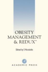 Obesity Management and Redux
