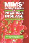 Mims' Pathogenesis of Infectious Disease