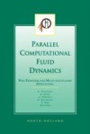 Parallel Computational Fluid Dynamics 2002