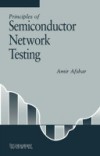 Principles of Semiconductor Network Testing