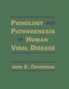 Pathology and Pathogenesis of Human Viral Disease