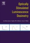 Optically Stimulated Luminescence Dosimetry