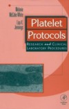 Platelet Protocols