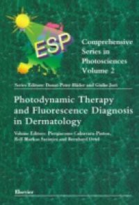 Photodynamic Therapy and Fluorescence Diagnosis in Dermatology