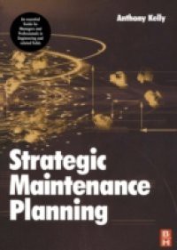 Plant Maintenance Management Set