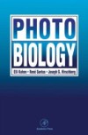 Photobiology