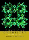 Physical Chemistry