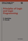 Principles of Logic and Logic Programming