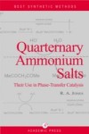 Quaternary Ammonium Salts