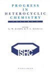 Progress in Heterocyclic Chemistry, Volume 11
