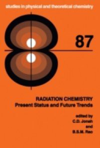 Radiation Chemistry