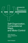 Self-Organization, Computational Maps, and Motor Control