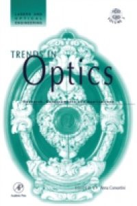 Trends in Optics